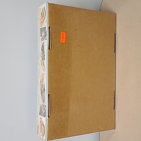 Monogram: New in Box | Sealed -  Kodak Film Racing Stock Car Combo - Picture 2 of 7